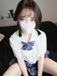 Hongkongdoll new hot onlyfans leaked nude