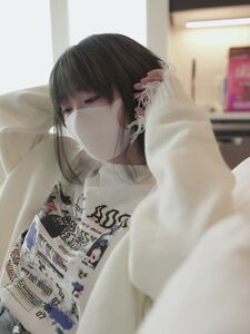 Hongkongdoll new hot onlyfans leaked nude