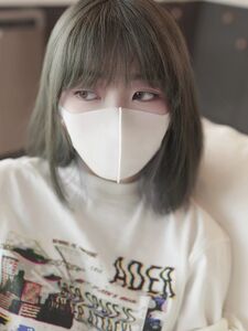 Hongkongdoll new hot onlyfans leaked nude