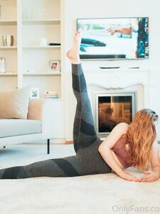 jadranka new hot onlyfans leaked nudes