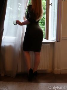 jadranka new hot onlyfans leaked nudes