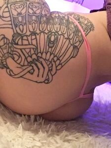 Blossom new hot onlyfans leaked nudes