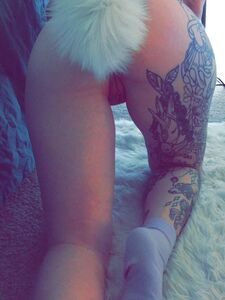 Blossom new hot onlyfans leaked nudes