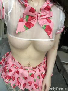 Blossom new hot onlyfans leaked nudes