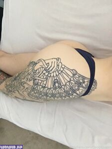 Blossom new hot onlyfans leaked nudes