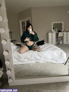 Blossom new hot onlyfans leaked nudes