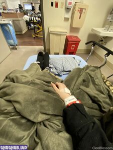 Blossom new hot onlyfans leaked nudes