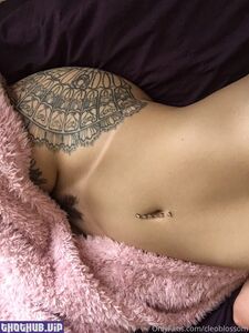 Blossom new hot onlyfans leaked nudes