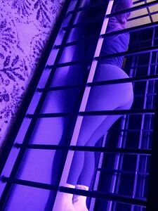 Blossom new hot onlyfans leaked nudes