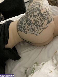 Blossom new hot onlyfans leaked nudes