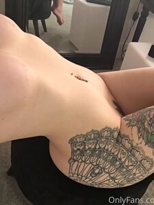 Blossom new hot onlyfans leaked nudes