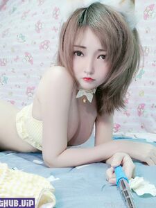 Potato Godzilla new hot onlyfans leaked nudes