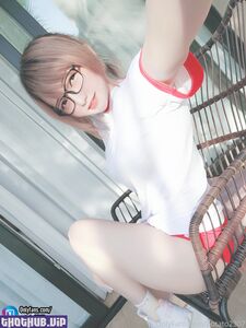 Potato Godzilla new hot onlyfans leaked nudes