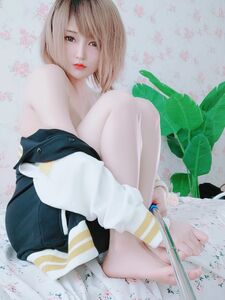 Potato Godzilla new hot onlyfans leaked nudes