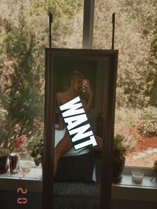 Allegra new hot onlyfans leaked nudes