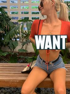 Allegra new hot onlyfans leaked nudes