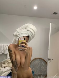 Allegra new hot onlyfans leaked nudes