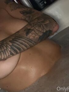 Allegra new hot onlyfans leaked nudes