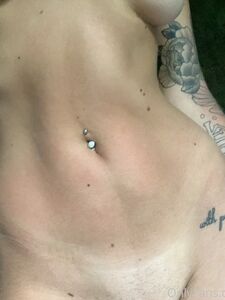 Allegra new hot onlyfans leaked nudes