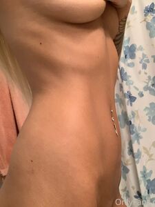 Allegra new hot onlyfans leaked nudes