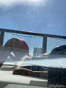 Allegra new hot onlyfans leaked nudes