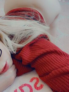 Jessie Minx new hot onlyfans leaked nudes