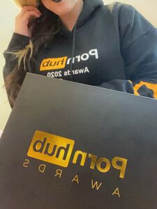 Jessie Minx new hot onlyfans leaked nudes