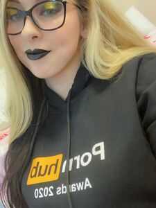 Jessie Minx new hot onlyfans leaked nudes