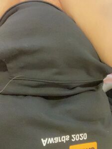 Jessie Minx new hot onlyfans leaked nudes