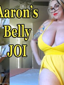 Jessie Minx new hot onlyfans leaked nudes