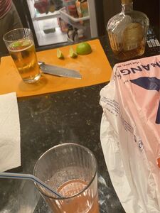 Jessie Minx new hot onlyfans leaked nudes