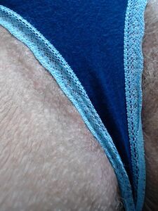 Jessie Minx new hot onlyfans leaked nudes