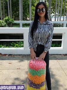 IM Faii new hot onlyfans leaked nudes