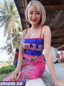 IM Faii new hot onlyfans leaked nudes