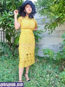 IM Faii new hot onlyfans leaked nudes