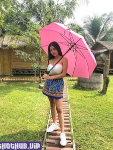 IM Faii new hot onlyfans leaked nudes