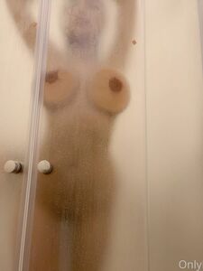 IM Faii new hot onlyfans leaked nudes