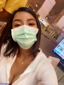 IM Faii new hot onlyfans leaked nudes