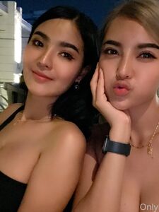 IM Faii new hot onlyfans leaked nudes