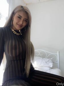 IM Faii new hot onlyfans leaked nudes