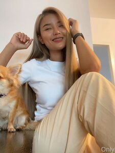 IM Faii new hot onlyfans leaked nudes