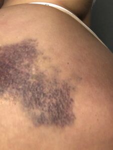 Audrey Blake new hot onlyfans leaked nudes