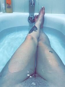 Amethyst new hot onlyfans leaked nudes