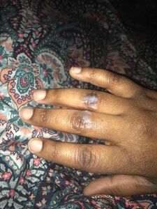 Amethyst new hot onlyfans leaked nudes