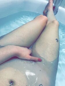 Amethyst new hot onlyfans leaked nudes