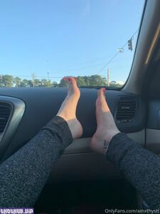 Amethyst new hot onlyfans leaked nudes