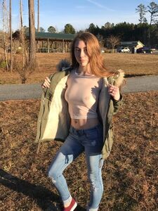 Amethyst new hot onlyfans leaked nudes