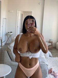 omg Jasmin new hot onlyfans leaked nudes
