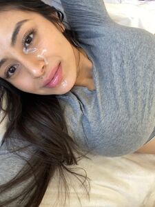 omg Jasmin new hot onlyfans leaked nudes