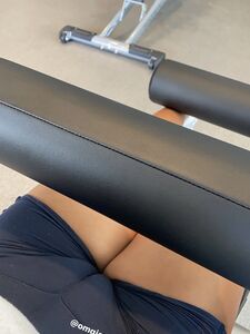 omg Jasmin new hot onlyfans leaked nudes